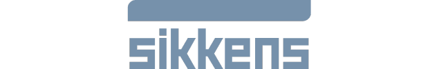 sikkens-logo